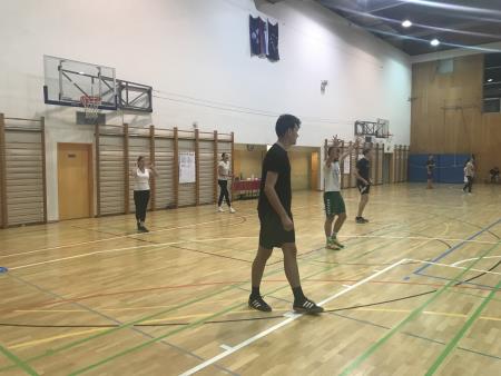 Turnir med dvema ognjema 2022, foto DPM Jurcek (6)